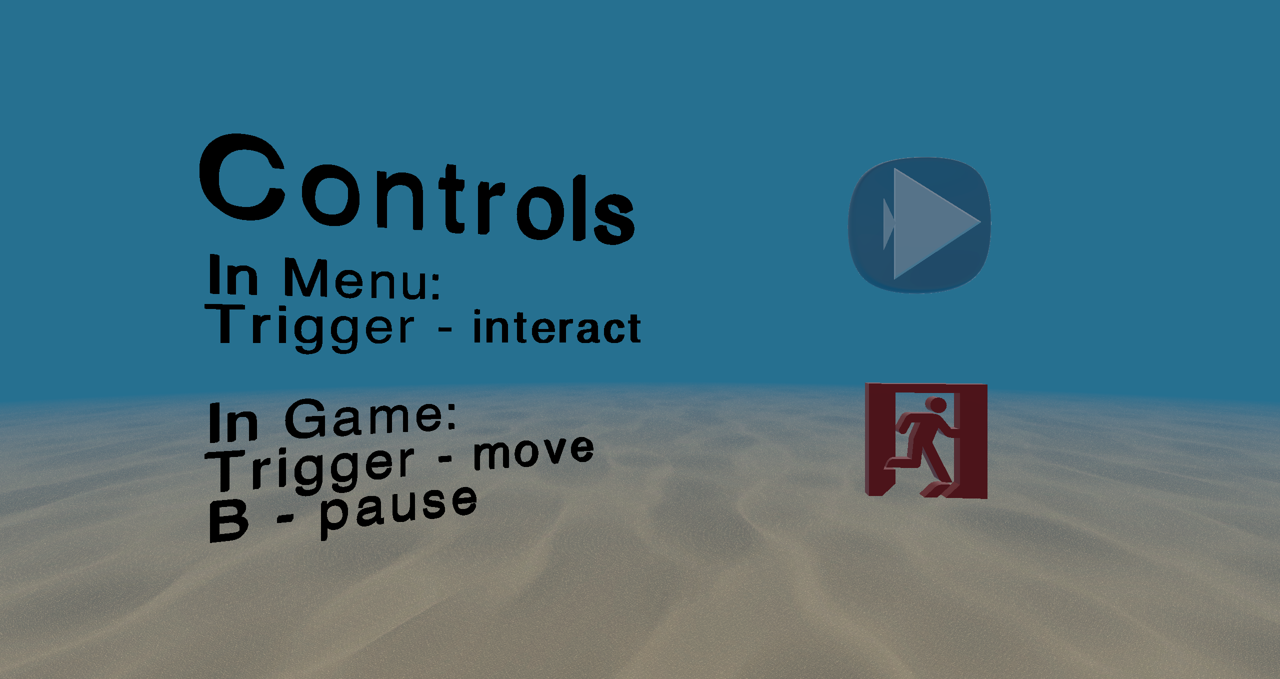 Start menu